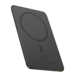 powerbank-magnetyczny-ultra-slim-5000mah-20w-picogo-am41-magsafe-z-kablem-u