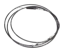 linka-hydrostatu-claas-547487-02-547487