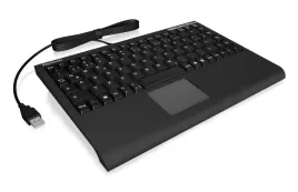 klawiatura-mini-z-touchpadem-keysonic-ack-540u-usb-us-layout-membranowa