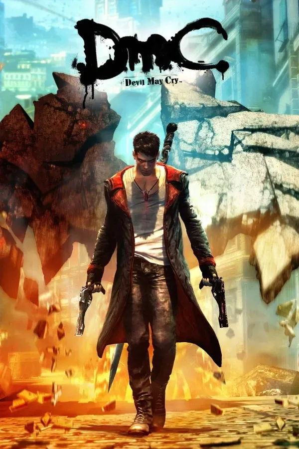 dmc-devil-may-cry-klucz-steam-cd-key-kod-bez-vpn-stan-nowy