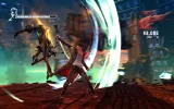 dmc-devil-may-cry-klucz-steam-cd-key-kod-bez-vpn-stan-nowy