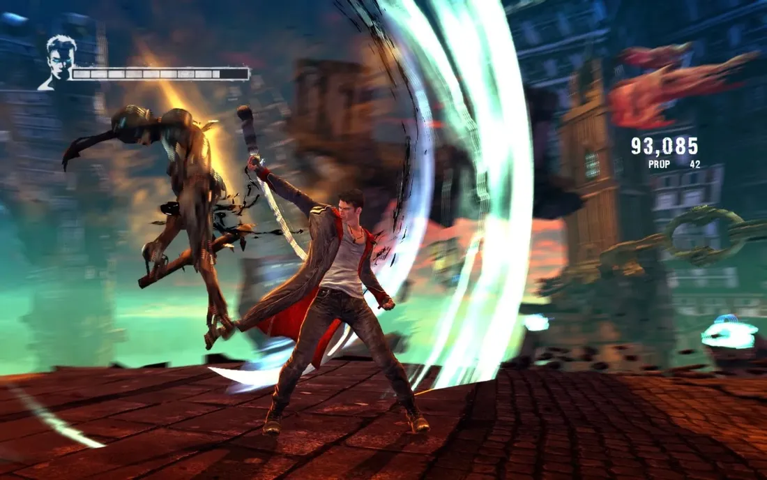 dmc-devil-may-cry-klucz-steam-cd-key-kod-bez-vpn