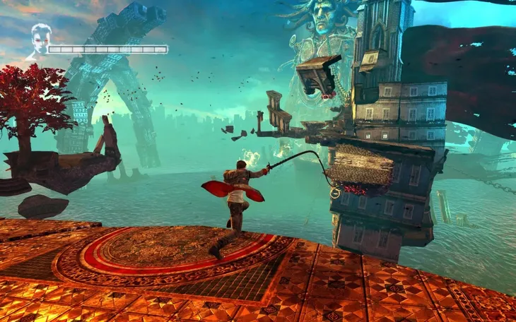 dmc-devil-may-cry-klucz-steam-cd-key-kod-bez-vpn-minimalna-liczba-graczy-1