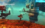 dmc-devil-may-cry-klucz-steam-cd-key-kod-bez-vpn-minimalna-liczba-graczy-1