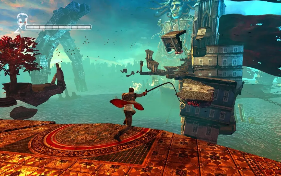 dmc-devil-may-cry-klucz-steam-cd-key-kod-bez-vpn