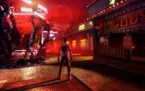 dmc-devil-may-cry-klucz-steam-cd-key-kod-bez-vpn-maksymalna-liczba-graczy-1