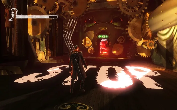 dmc-devil-may-cry-klucz-steam-cd-key-kod-bez-vpn-rodzaj-wydania-podstawa