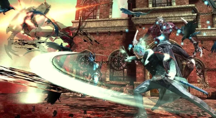 dmc-devil-may-cry-klucz-steam-cd-key-kod-bez-vpn-system-operacyjny-windows