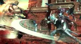 dmc-devil-may-cry-klucz-steam-cd-key-kod-bez-vpn-system-operacyjny-windows