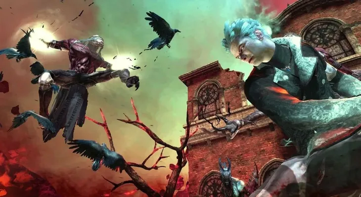 dmc-devil-may-cry-klucz-steam-cd-key-kod-bez-vpn-tryb-gry-singleplayer