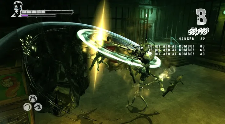 dmc-devil-may-cry-klucz-steam-cd-key-kod-bez-vpn-granice-wiekowe-pegi-16
