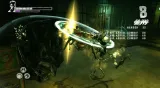 dmc-devil-may-cry-klucz-steam-cd-key-kod-bez-vpn-granice-wiekowe-pegi-16