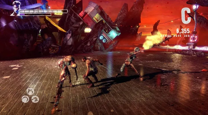 dmc-devil-may-cry-klucz-steam-cd-key-kod-bez-vpn-wersja-jezykowa-angielska-polska