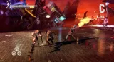 dmc-devil-may-cry-klucz-steam-cd-key-kod-bez-vpn-wersja-jezykowa-angielska-polska