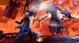 dmc-devil-may-cry-klucz-steam-cd-key-kod-bez-vpn-platforma-pc