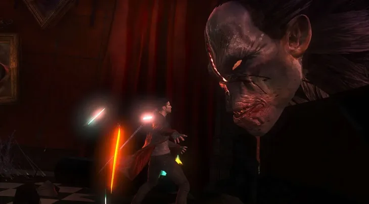 dmc-devil-may-cry-klucz-steam-cd-key-kod-bez-vpn-tytul-dmc-devil-may-cry