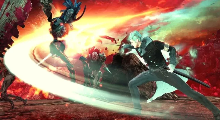 dmc-devil-may-cry-klucz-steam-cd-key-kod-bez-vpn-platforma-klucza-steam