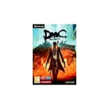 dmc-devil-may-cry-klucz-steam-cd-key-kod-bez-vpn-tematyka-gry-akcji