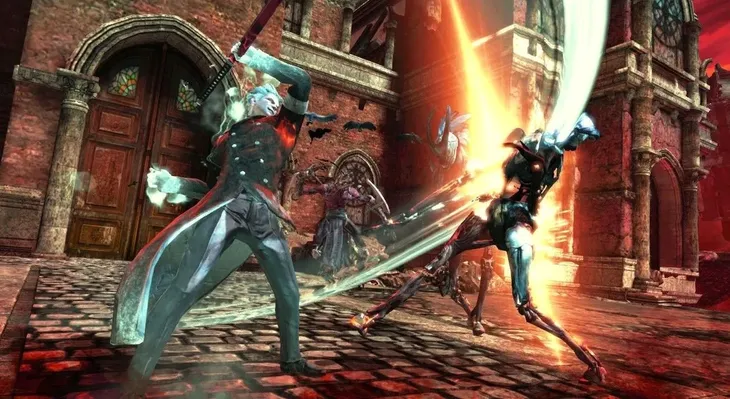 dmc-devil-may-cry-klucz-steam-cd-key-kod-bez-vpn-stan-nowy-minimalna-liczba-graczy-1