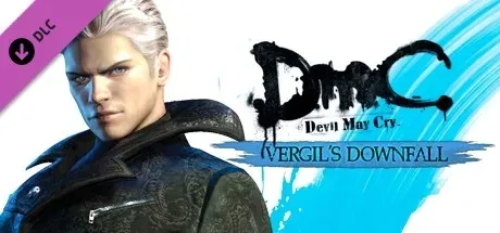 dmc-devil-may-cry-klucz-steam-cd-key-kod-bez-vpn-stan-nowy-maksymalna-liczba-graczy-1