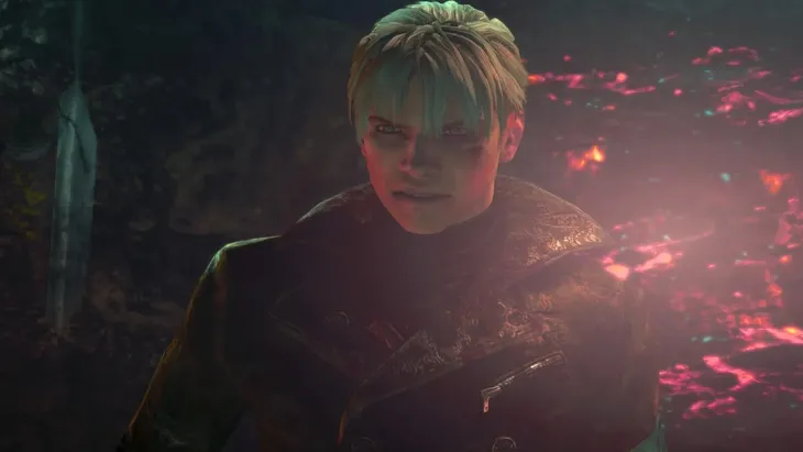 dmc-devil-may-cry-klucz-steam-cd-key-kod-bez-vpn-stan-nowy-rodzaj-wydania-podstawa