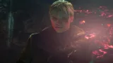 dmc-devil-may-cry-klucz-steam-cd-key-kod-bez-vpn-stan-nowy-rodzaj-wydania-podstawa