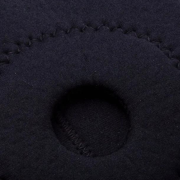 stabilizator-kolana-rozm-l-rozmiar-l
