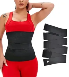 pas-gorset-modelujacy-odchudzajacy-3m-cienki