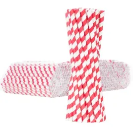 slomki-papierowe-bio-ekologiczne-paper-straws-grube-8-205mm-bialo-czerwon