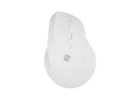 mysz-bezprzewodowa-natec-crake-2-bluetooth-5-2-800-2400-dpi-3-urzadzenia