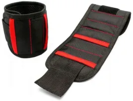 opaska-magnetyczna-majsterkowicza-na-reke-nadgarstek-prezent-dla-faceta