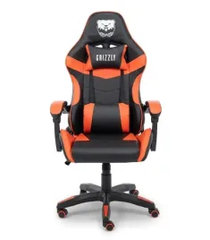 fotel-gamingowy-nowoczesny-fotel-dla-gracza-regulowany-czerwony