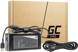 zasilacz-ladowarka-do-laptopa-lenovo-green-cell-pro-ad68p-20v-675a-135w-sl