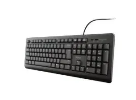klawiatura-przewodowa-trust-tk-150-usb-pelnowymiarowa-odporna-na-zalanie
