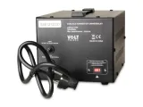 transformator-volt-polska-230v-110v-2000va-volt-polska-stan-nowy