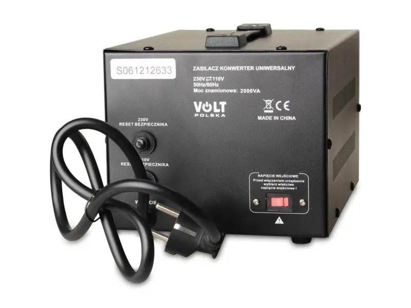 transformator-volt-polska-230v-110v-2000va-volt-polska