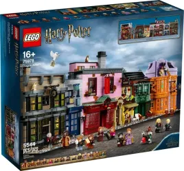 lego-harry-potter-75978-ulica-pokatna