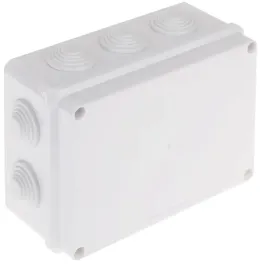 puszka-pk-150-ip65-inny-d