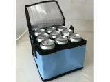 lodowka-torba-termiczna-termos-lunchbox-lunch-box-stan-nowy