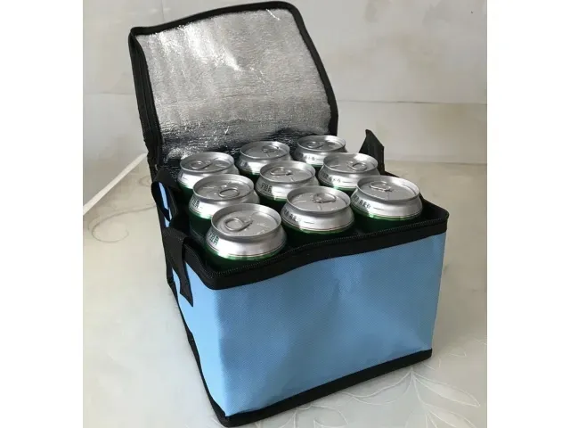 lodowka-torba-termiczna-termos-lunchbox-lunch-box