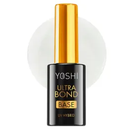 yoshi-baza-hybrydowa-ultra-bond-007-base-do-paznokci-transparentna-mocna