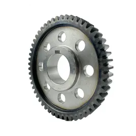 kolo-duze-przekladni-cyklop-z-52-721406004