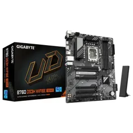 plyta-glowna-gigabyte-b760-ds3h-lga-1700-ddr5-wi-fi-6e-atx-usb-c-20-gbps