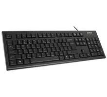 klawiatura-a4-tech-kr-85-usb-przewodowa-15-m-windows-ultra-plaska-czarna