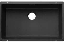 zlewozmywak-podwieszany-bez-armatury-blanco-subline-700-u-antracyt