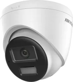 kamera-ip-hikvision-ds-2cd1383g2-liuf-sl-2-8mm-pl-hikvision