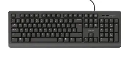 klawiatura-przewodowa-trust-primo-usb-pelnowymiarowa-cicha-18-m-czarna