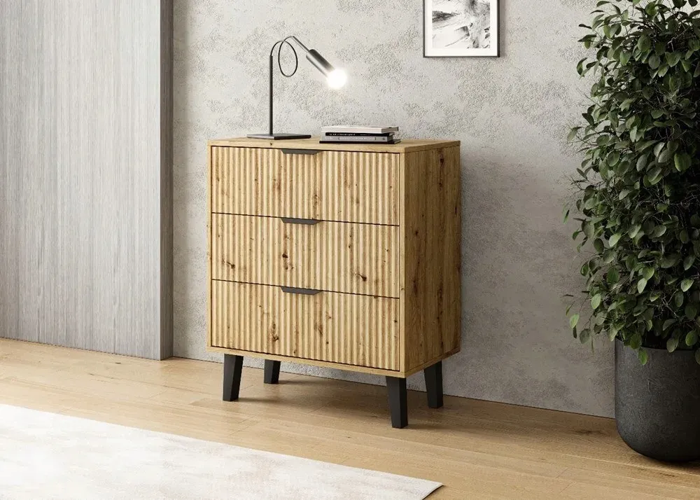 komoda-scandi-3s-slim-dab-artisan