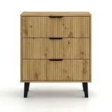 komoda-scandi-3s-slim-dab-artisan-kolor-frontow-dab-artisan