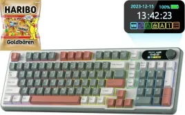 klawiatura-mechaniczna-bezprzewodowa-rk-royal-kludge-s98-z-wyswietlaczem